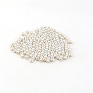 5 ml Cam İnci 50 Gr (470 Adet )