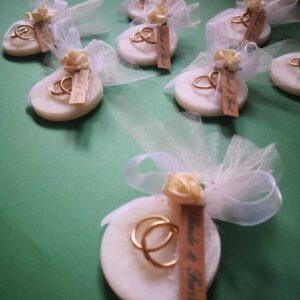 Söz Nişan Kına Düğün Hediyelik Sabun (25 Adet)