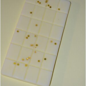 Soya Buhurdanlık Mumu