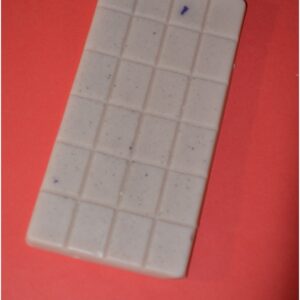 Soya Buhurdanlık Mumu