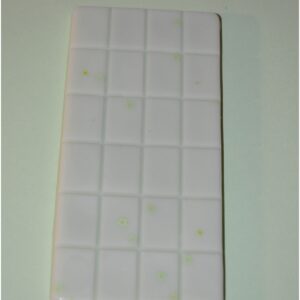 Soya Buhurdanlık Mumu