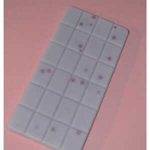 Soya Buhurdanlık Mumu