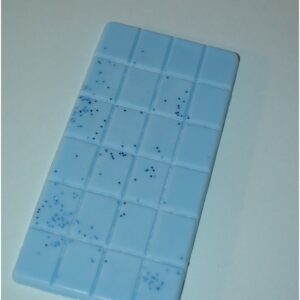 Soya Buhurdanlık Mumu