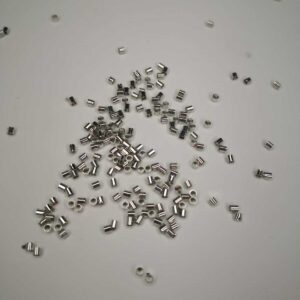 Boru Bıt 2*2 ( 150 adet )