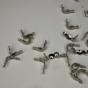 Düğüm Kapama 10 Gr (109 Adet)