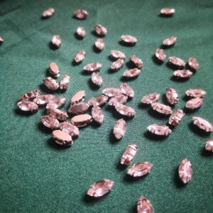 7*15 Mekik Kasalı Taş (25 Adet)