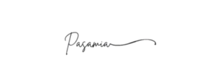 pasamia