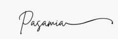 pasamia