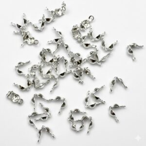 Düğüm Kapama 10 Gr (109 Adet)